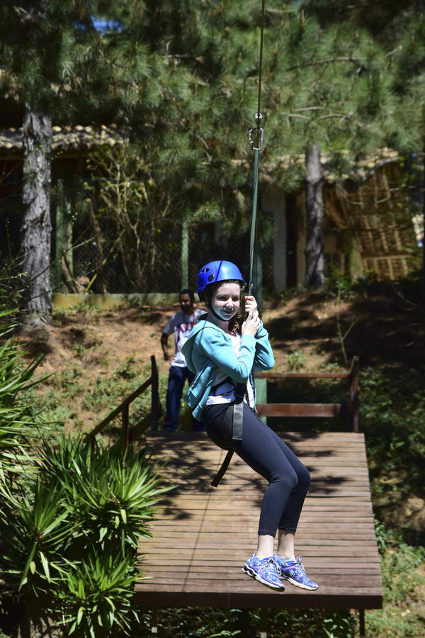 Buy your photos of the eventNR1 - Cl�ssico de 10 a 12/09/17 on Fotop