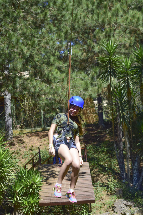 Buy your photos of the eventNR1 - Cl�ssico de 10 a 12/09/17 on Fotop