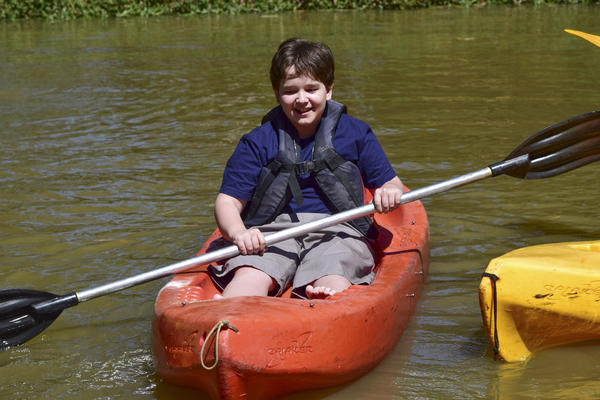 Buy your photos of the eventNR1 - Cl�ssico de 10 a 12/09/17 on Fotop