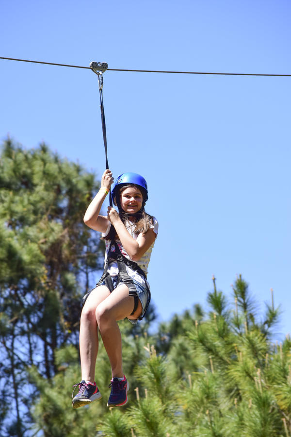 Buy your photos of the eventNR1 - Cl�ssico de 10 a 12/09/17 on Fotop