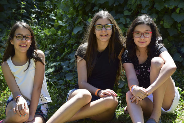 Buy your photos of the eventNR1 - Cl�ssico de 10 a 12/09/17 on Fotop