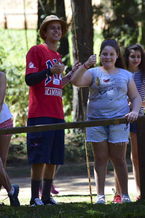 Buy your photos of the eventNR1 - Cl�ssico de 10 a 12/09/17 on Fotop