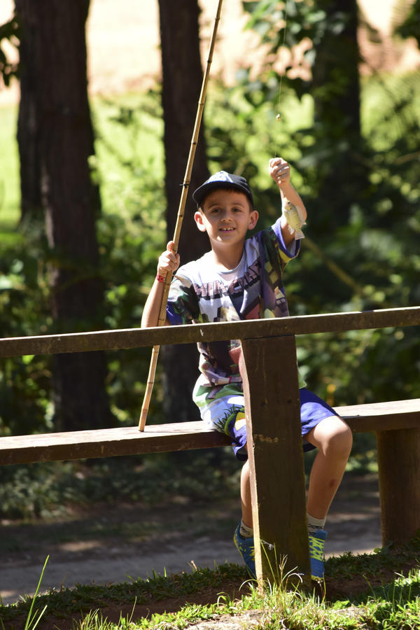 Buy your photos of the eventNR1 - Cl�ssico de 10 a 12/09/17 on Fotop