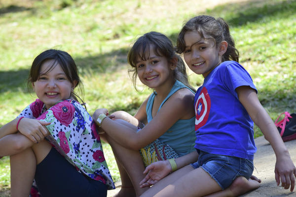 Buy your photos of the eventNR1 - Cl�ssico de 10 a 12/09/17 on Fotop