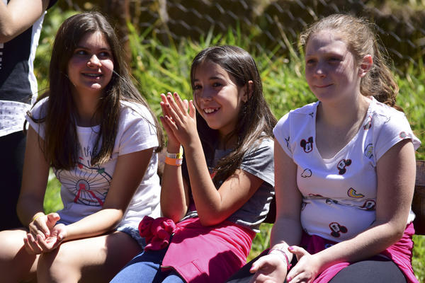 Buy your photos of the eventNR1 - Cl�ssico de 10 a 12/09/17 on Fotop