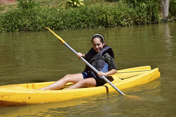 Buy your photos of the eventNR1 - Cl�ssico de 10 a 12/09/17 on Fotop