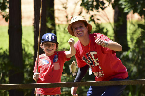 Buy your photos of the eventNR1 - Cl�ssico de 10 a 12/09/17 on Fotop