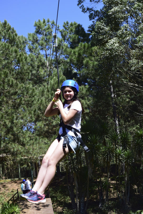 Buy your photos of the eventNR1 - Cl�ssico de 10 a 12/09/17 on Fotop