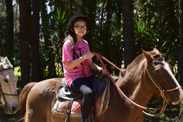 Buy your photos of the eventNR1 - Cl�ssico de 10 a 12/09/17 on Fotop