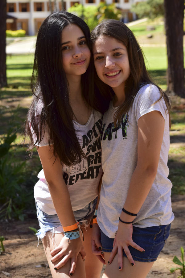 Buy your photos of the eventNR1 - Cl�ssico de 10 a 12/09/17 on Fotop