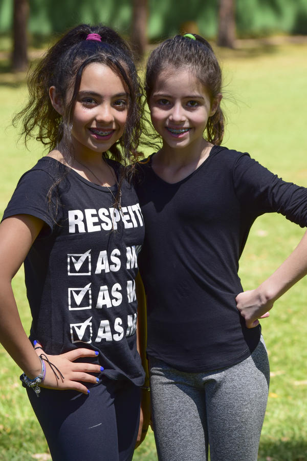 Buy your photos of the eventNR1 - Cl�ssico de 10 a 12/09/17 on Fotop