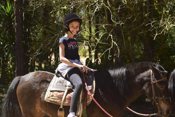 Buy your photos of the eventNR1 - Cl�ssico de 10 a 12/09/17 on Fotop