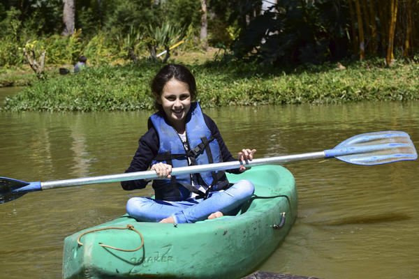 Buy your photos of the eventNR1 - Cl�ssico de 10 a 12/09/17 on Fotop