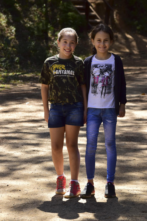 Buy your photos of the eventNR1 - Cl�ssico de 10 a 12/09/17 on Fotop