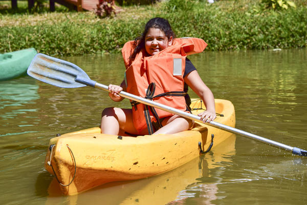 Buy your photos of the eventNR1 - Cl�ssico de 10 a 12/09/17 on Fotop