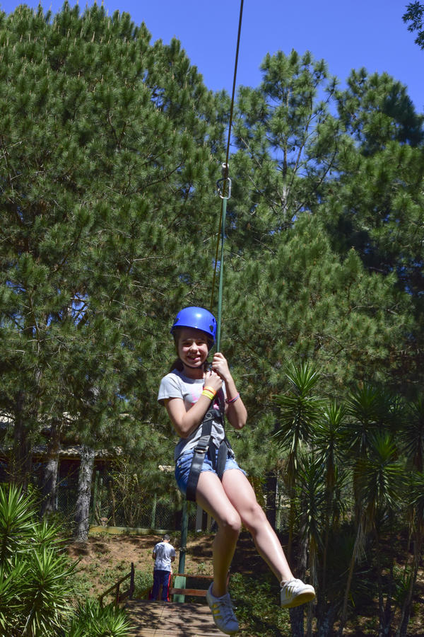 Buy your photos of the eventNR1 - Cl�ssico de 10 a 12/09/17 on Fotop