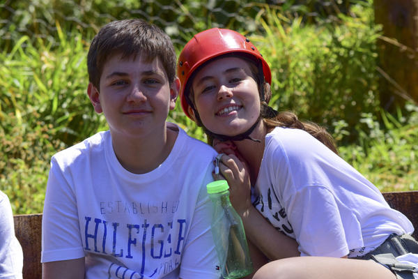 Buy your photos of the eventNR1 - Cl�ssico de 10 a 12/09/17 on Fotop