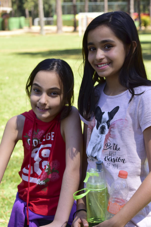 Buy your photos of the eventNR1 - Cl�ssico de 10 a 12/09/17 on Fotop