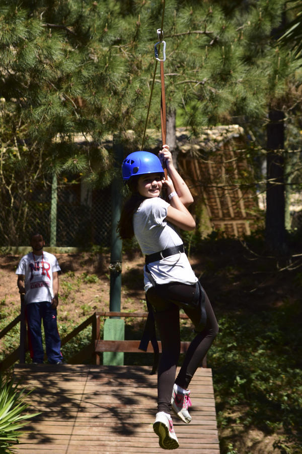 Buy your photos of the eventNR1 - Cl�ssico de 10 a 12/09/17 on Fotop