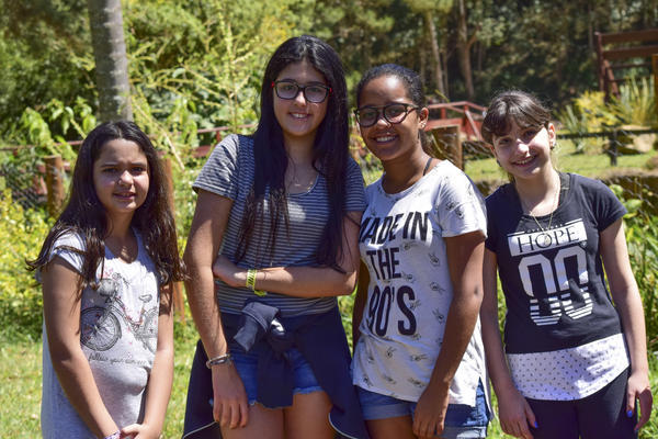 Buy your photos of the eventNR1 - Cl�ssico de 10 a 12/09/17 on Fotop