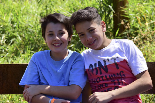 Buy your photos of the eventNR1 - Cl�ssico de 10 a 12/09/17 on Fotop