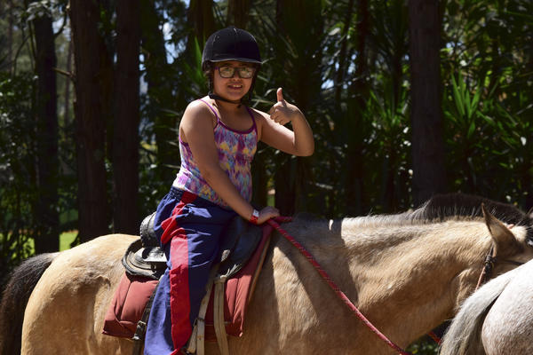 Buy your photos of the eventNR1 - Cl�ssico de 10 a 12/09/17 on Fotop