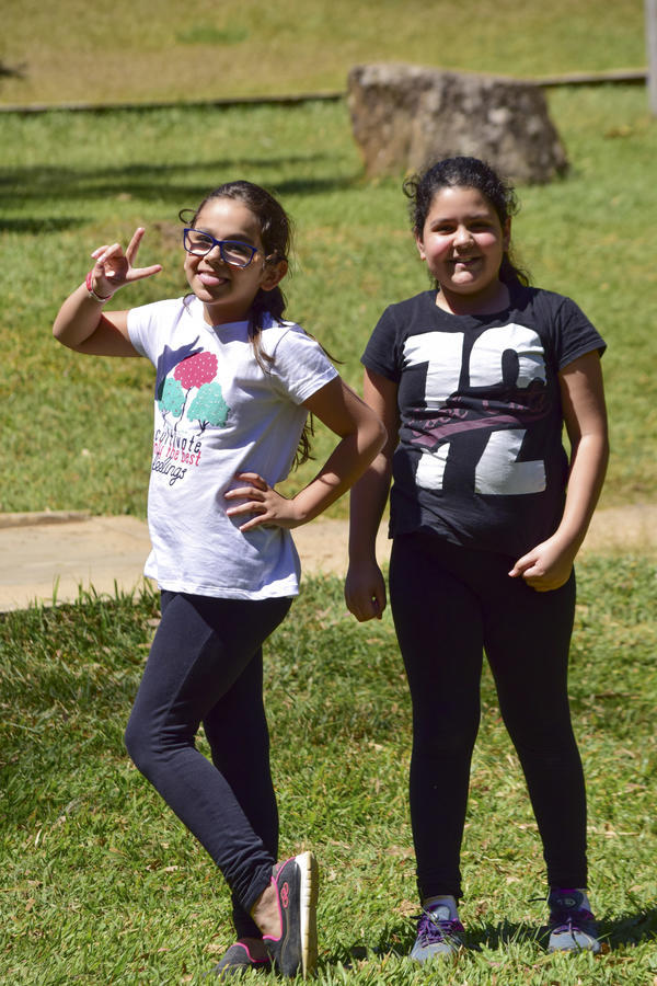 Buy your photos of the eventNR1 - Cl�ssico de 10 a 12/09/17 on Fotop