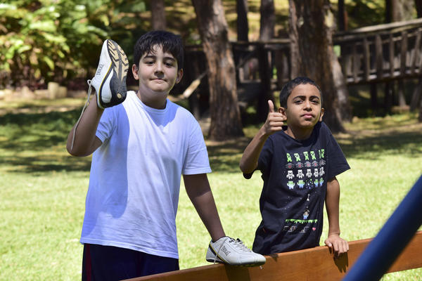 Buy your photos of the eventNR1 - Cl�ssico de 10 a 12/09/17 on Fotop