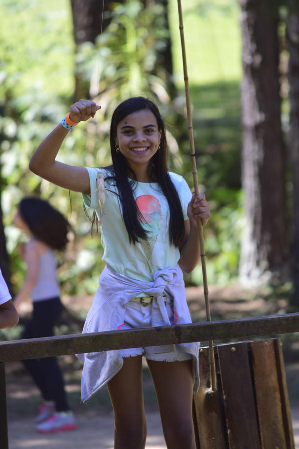 Buy your photos of the eventNR1 - Cl�ssico de 10 a 12/09/17 on Fotop