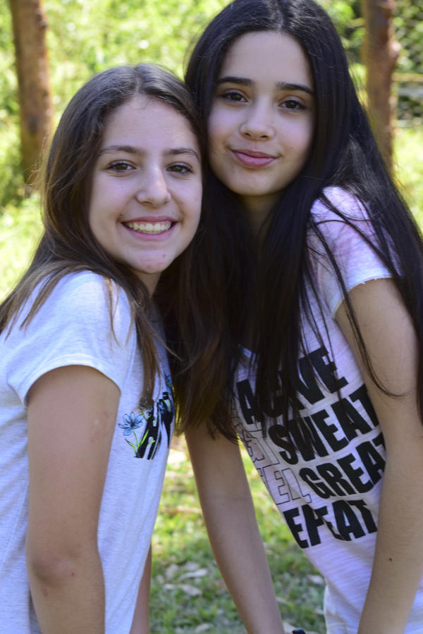 Buy your photos of the eventNR1 - Cl�ssico de 10 a 12/09/17 on Fotop