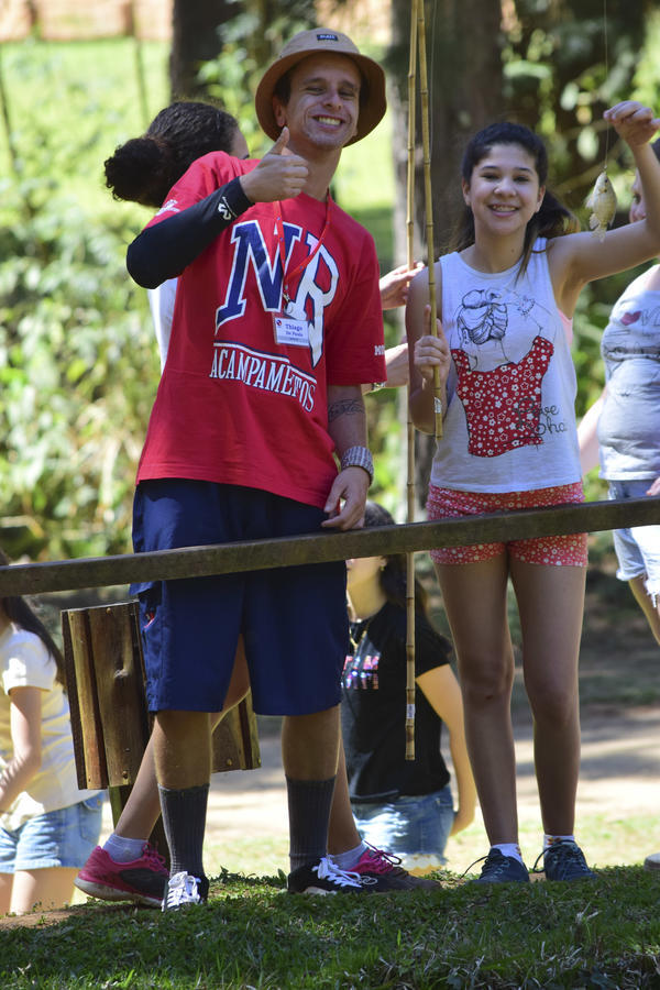 Buy your photos of the eventNR1 - Cl�ssico de 10 a 12/09/17 on Fotop