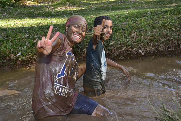 Buy your photos of the eventNR1 - Cl�ssico de 10 a 12/09/17 on Fotop