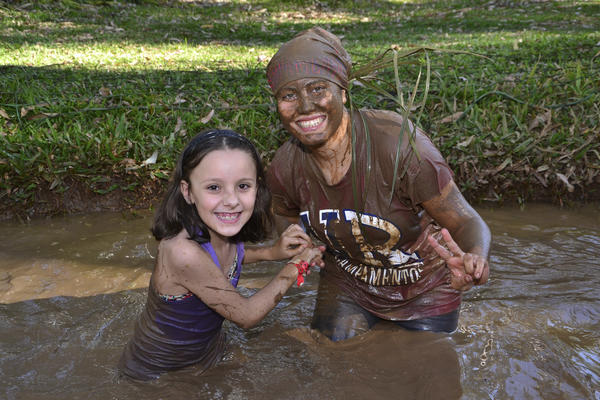 Buy your photos of the eventNR1 - Cl�ssico de 10 a 12/09/17 on Fotop