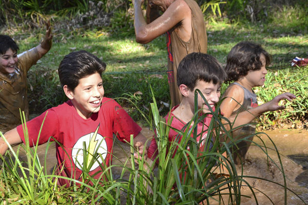 Buy your photos of the eventNR1 - Cl�ssico de 10 a 12/09/17 on Fotop