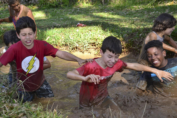 Buy your photos of the eventNR1 - Cl�ssico de 10 a 12/09/17 on Fotop