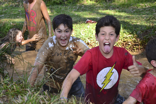 Buy your photos of the eventNR1 - Cl�ssico de 10 a 12/09/17 on Fotop