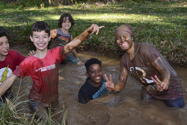 Buy your photos of the eventNR1 - Cl�ssico de 10 a 12/09/17 on Fotop