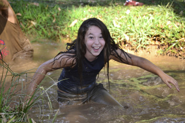 Buy your photos of the eventNR1 - Cl�ssico de 10 a 12/09/17 on Fotop