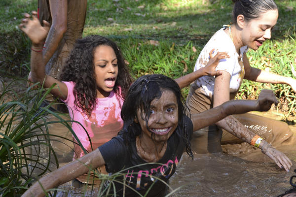 Buy your photos of the eventNR1 - Cl�ssico de 10 a 12/09/17 on Fotop