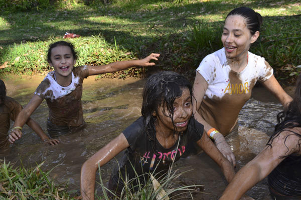 Buy your photos of the eventNR1 - Cl�ssico de 10 a 12/09/17 on Fotop