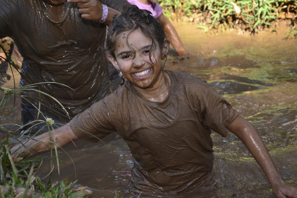 Buy your photos of the eventNR1 - Cl�ssico de 10 a 12/09/17 on Fotop