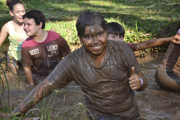 Buy your photos of the eventNR1 - Cl�ssico de 10 a 12/09/17 on Fotop