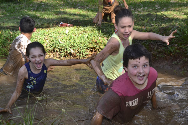 Buy your photos of the eventNR1 - Cl�ssico de 10 a 12/09/17 on Fotop