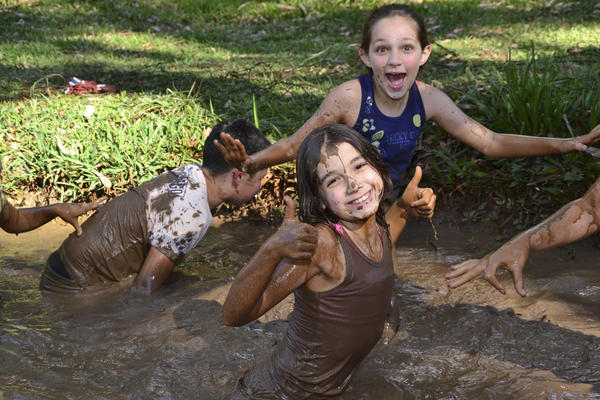 Buy your photos of the eventNR1 - Cl�ssico de 10 a 12/09/17 on Fotop