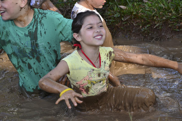 Buy your photos of the eventNR1 - Cl�ssico de 10 a 12/09/17 on Fotop