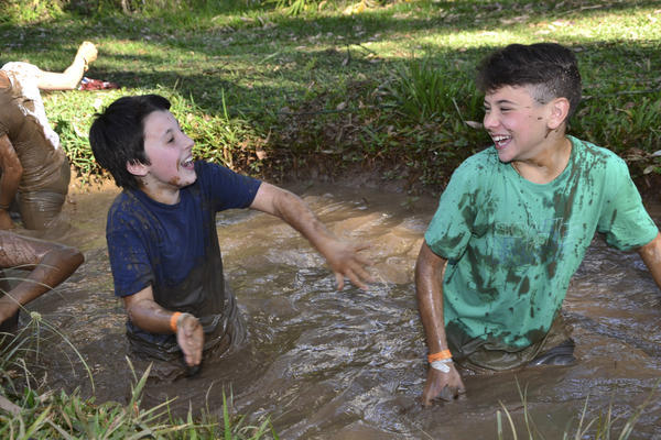 Buy your photos of the eventNR1 - Cl�ssico de 10 a 12/09/17 on Fotop