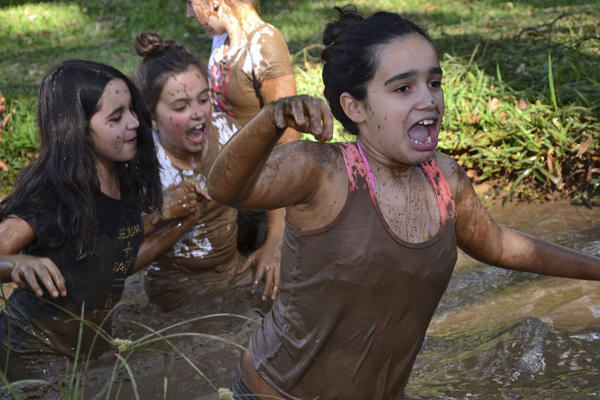 Buy your photos of the eventNR1 - Cl�ssico de 10 a 12/09/17 on Fotop