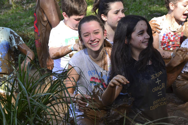 Buy your photos of the eventNR1 - Cl�ssico de 10 a 12/09/17 on Fotop