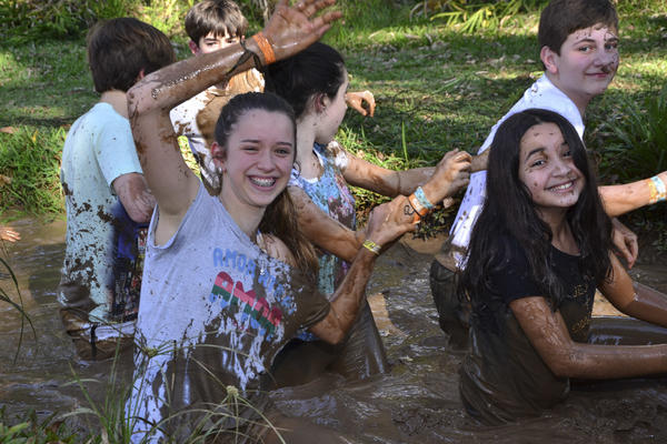 Buy your photos of the eventNR1 - Cl�ssico de 10 a 12/09/17 on Fotop