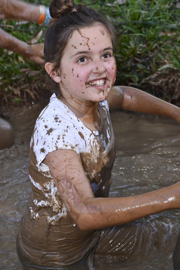 Buy your photos of the eventNR1 - Cl�ssico de 10 a 12/09/17 on Fotop